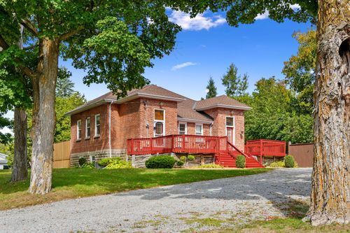 157 Norway St, Castleton, ON, K0K1M0 | Card Image