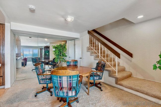 34 Montego Ct, Condo with 2 bedrooms, 3 bathrooms and 2 parking in Coronado CA | Image 16