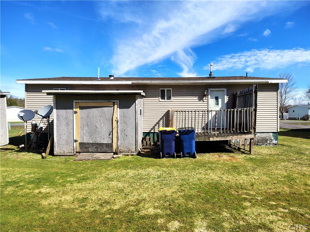 Residential in Westmoreland 3