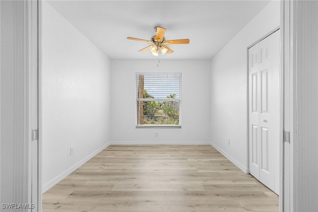 APT-1 - 5731 Foxlake Dr, Condo with 3 bedrooms, 2 bathrooms and null parking in NORTH FORT MYERS FL | Image 13