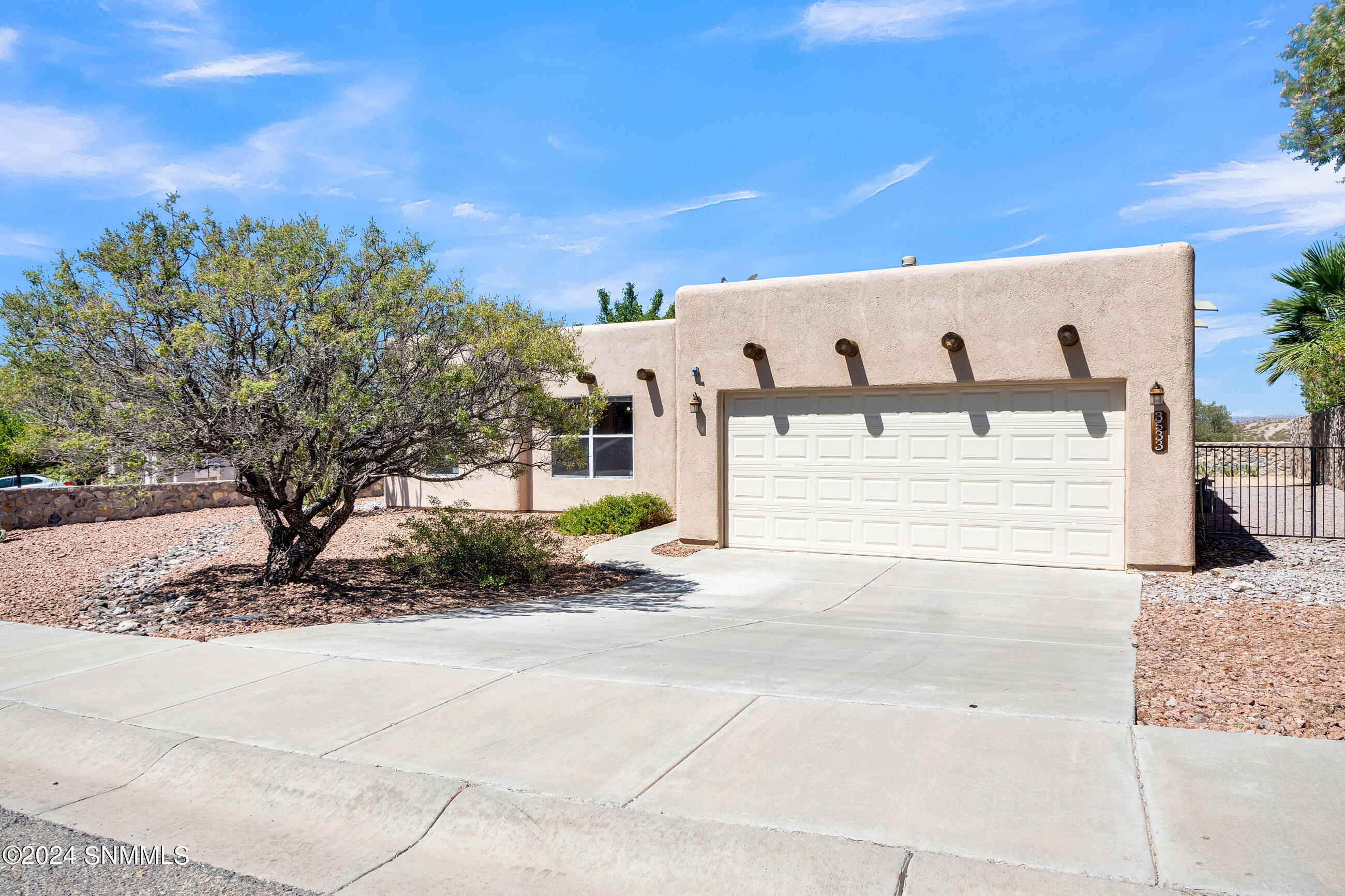 Roma Dr, Las Cruces, NM 88012