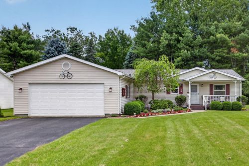 7597 Sunset Shores Dr, Stanwood, MI, 49346-9238 | Card Image