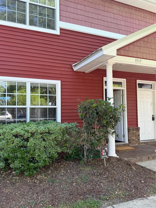1919 Corvallis Ave, Tallahassee, FL, 32304-6707 | Card Image