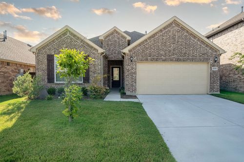 2608 Melrose Dr, Mansfield, TX, 76084-3696 | Card Image