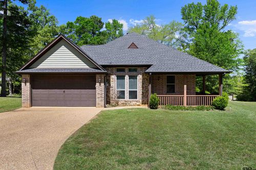 108 Private Road 1412, Longview, TX, 75604-0002 | Card Image