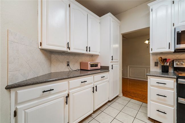 327 Sea Gate Dr, House other with 4 bedrooms, 3 bathrooms and 4 parking in Portland TX | Image 15