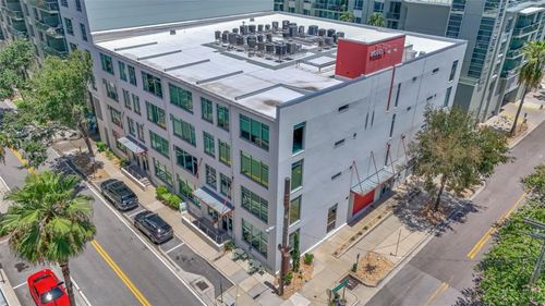 302-101 N 12th St, TAMPA, FL, 33602-4205 | Card Image