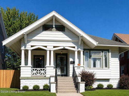 1024 Cecil Ave, Louisville, KY, 40211-2512 | Card Image