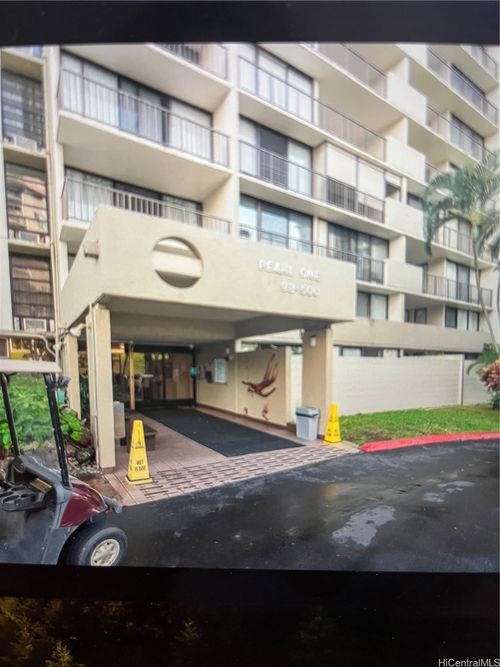 apt-9a-98-500 Koauka Loop, Aiea, HI, 96701-5800 | Card Image