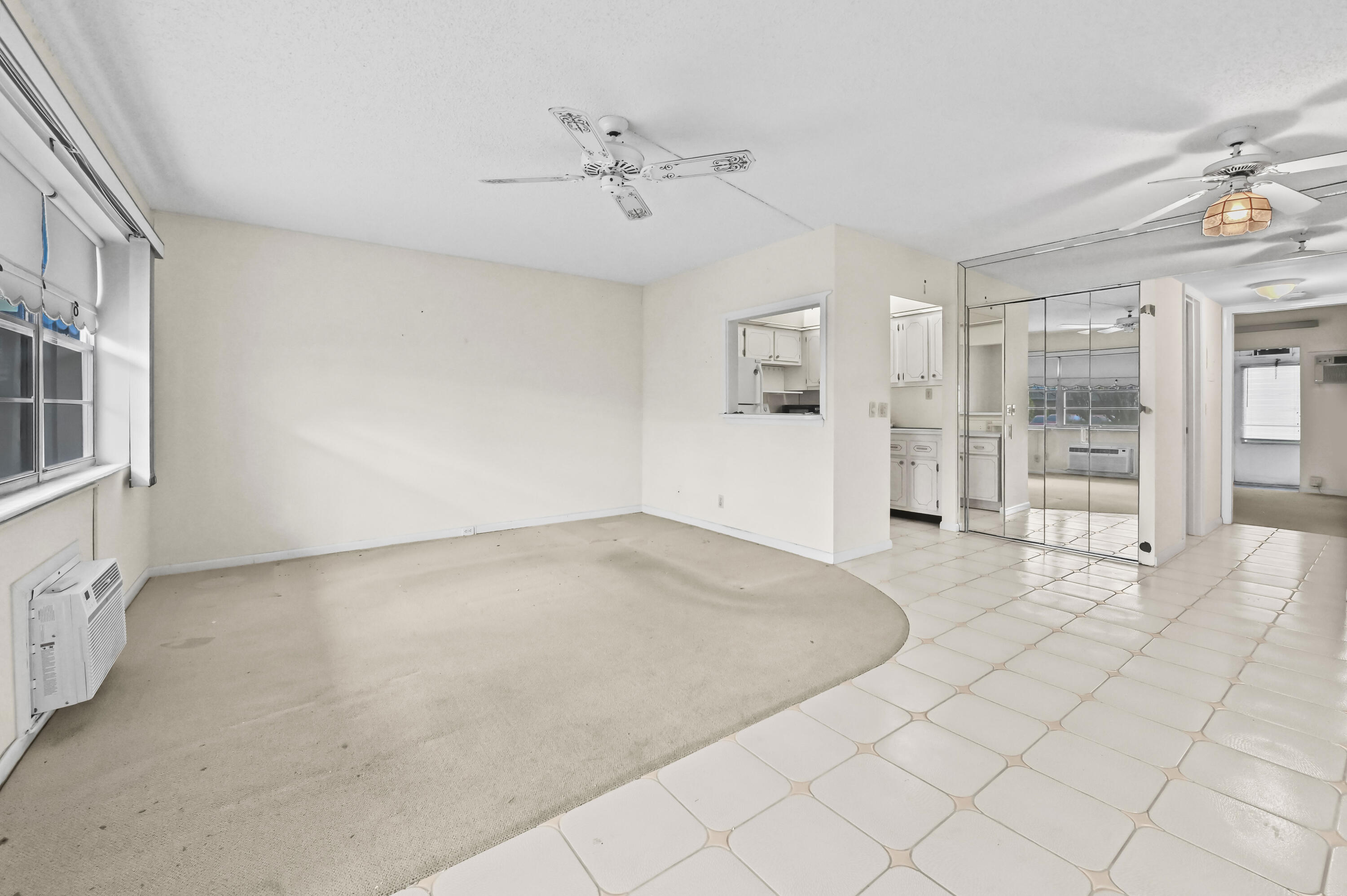 Residential in Deerfield Beach 3