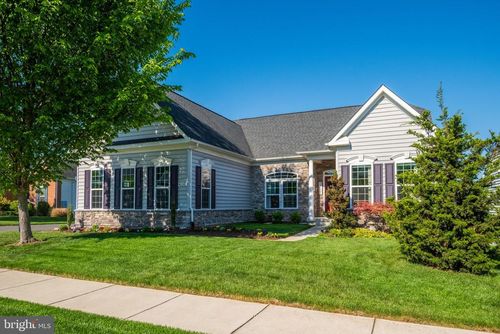 42281 Watling Ct, CHANTILLY, VA, 20152-6436 | Card Image