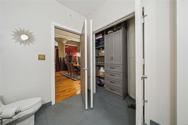APT-701 - 1010 Saint Charles St, Condo with 2 bedrooms, 2 bathrooms and 1 parking in Saint Louis MO | Image 16