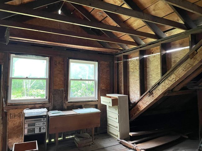 3133 Main St, House other with 3 bedrooms, 0 bathrooms and null parking in Springfield NH | Image 9