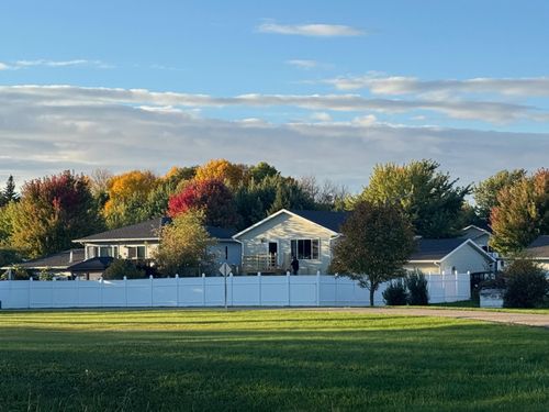 149 Liberty Dr Ne, Blackduck, MN, 56630-2169 | Card Image