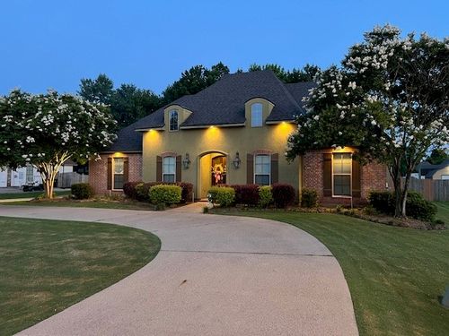 918 Blair Xing, Bossier City, LA, 71111-2171 | Card Image