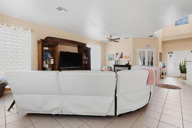 3970 Sw 51 St Ter, House other with 4 bedrooms, 4 bathrooms and null parking in OCALA FL | Image 8