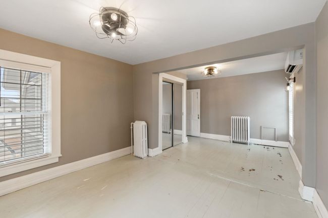 806 E Main St, Home with 4 bedrooms, 2 bathrooms and null parking in New Hampton IA | Image 31