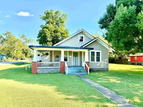 1948 13th St, Port Arthur, TX, 77640-4463 | Card Image