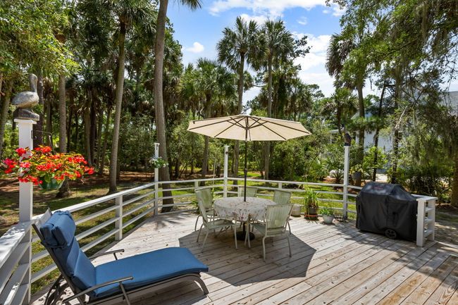 28-web-or-mls-2653 Seabrook Island Rd Co | Image 19