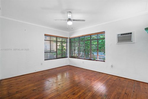 apt-8-1611 Euclid Ave, Miami Beach, FL, 33139-7763 | Card Image