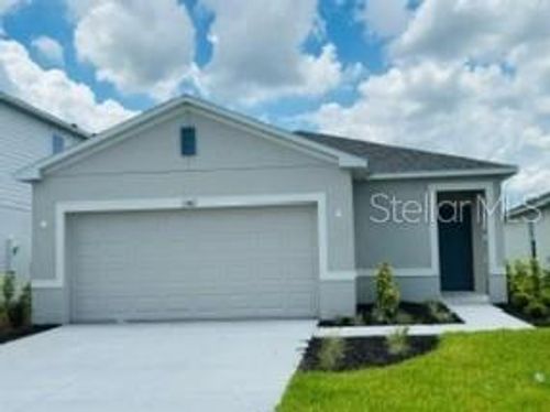 13411 Camelot Ct, PARRISH, FL, 34219-3143 | Card Image