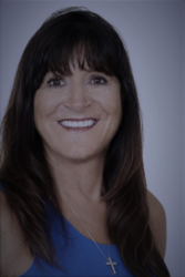 Denise