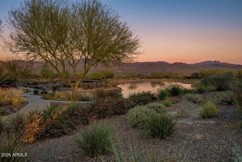 17716 E Bismark Lake Ct, Rio Verde, AZ, 85263-0009 | Card Image