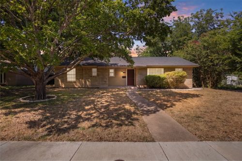 655 W Pentagon Pkwy, Dallas, TX, 75224-5055 | Card Image