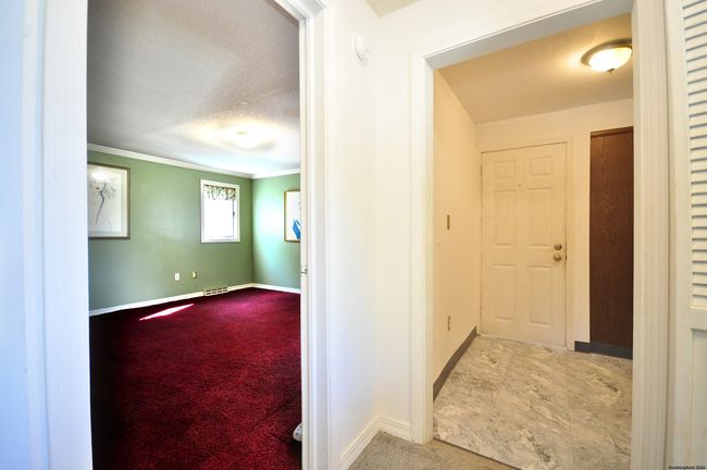 420 Route 6, House other with 2 bedrooms, 2 bathrooms and null parking in Andover CT | Image 6