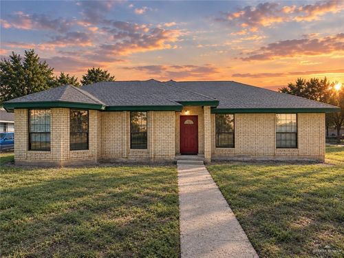 7706 N Jasman Rd, Edinburg, TX, 78542-4342 | Card Image