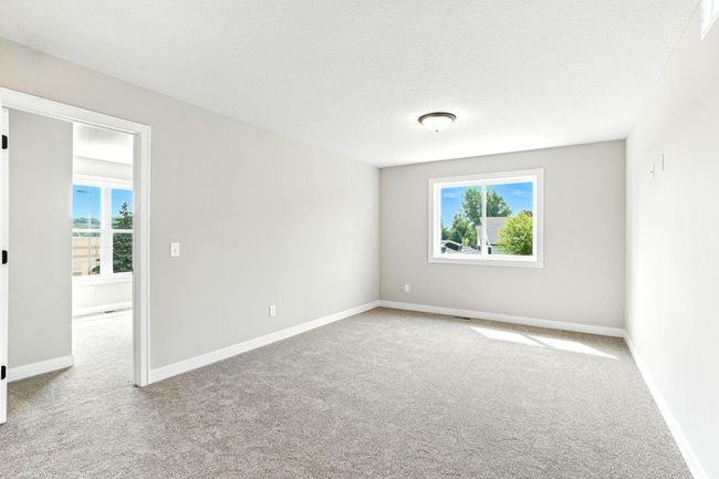 2924 Lavender Pkwy, House other with 3 bedrooms, 3 bathrooms and null parking in Faribault MN | Image 24