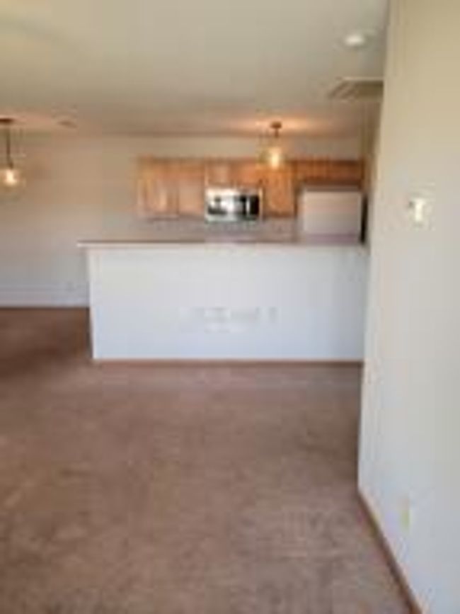 2900 Orchard Park, Sold in Zanesville Zoocasa