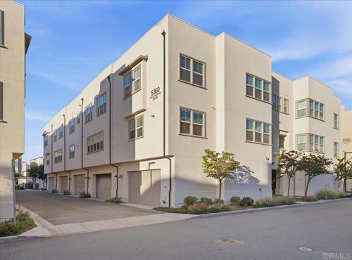 29-5360 Calle Rockfish, San Diego, CA, 92154-6388 | Card Image
