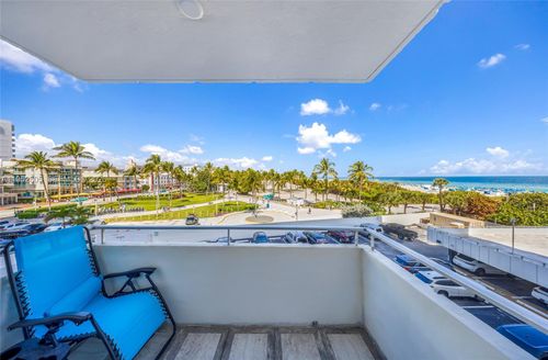 419-465 Ocean Dr, Miami Beach, FL, 33139-6645 | Card Image