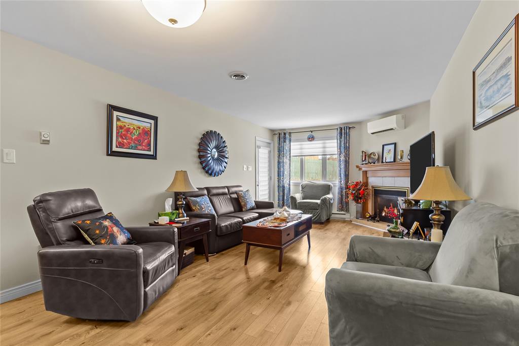 Residential in St. John's 4