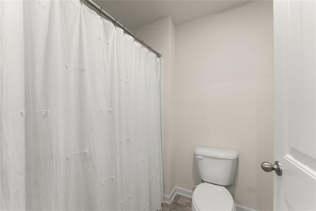 867 Starbuck Pkwy, House other with 5 bedrooms, 3 bathrooms and 2 parking in Pendergrass GA | Image 31