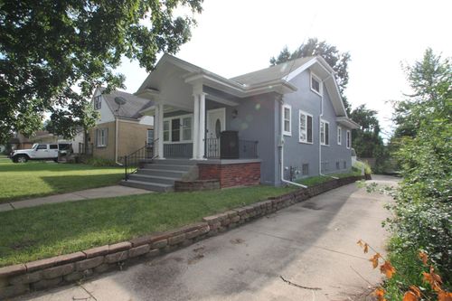 1011 20th St, ROCKFORD, IL, 61104-3510 | Card Image