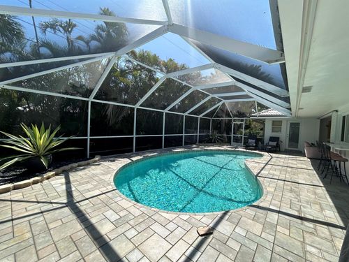 1080 Walnut Ter, Boca Raton, FL, 33486-5565 | Card Image
