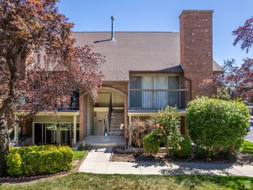 1169 E Cottonwood Hills Dr, Sandy, UT, 84094-0844 | Card Image