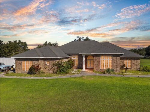 4261 Twilight Trl, KISSIMMEE, FL, 34746-3270 | Card Image