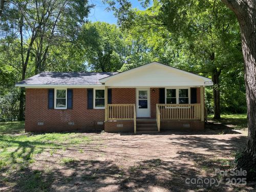 560 Roundtree Cir, chester, SC, 29706-5185 | Card Image