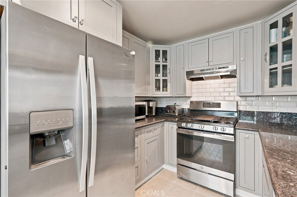 Residential in Long Beach 5