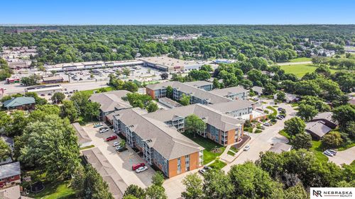 unit-206-3001 S 51st Street Ct, Lincoln, NE, 68506-3477 | Card Image