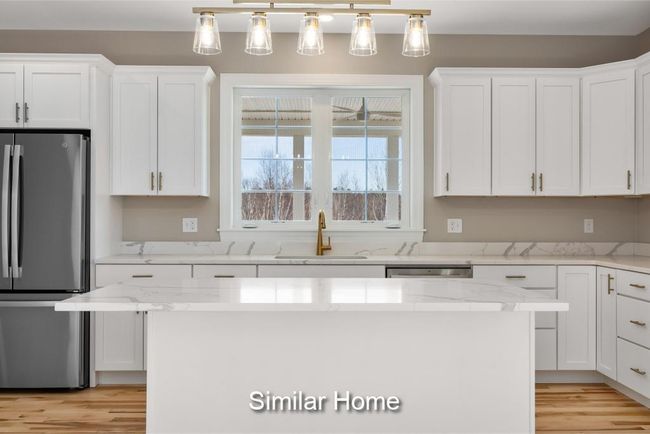 37 - LOT 37 Baker Rd, House other with 3 bedrooms, 3 bathrooms and null parking in Wells ME | Image 10