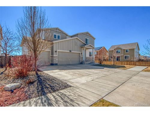 2901 Quartz Pl, Erie, CO, 80516-9091 | Card Image