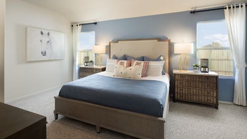 515 Sormonne Loop, Kyle, TX, 78640-6847 | Card Image