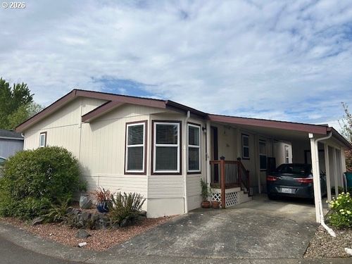 1805 Ne 94th St, Vancouver, WA, 98665-9147 | Card Image