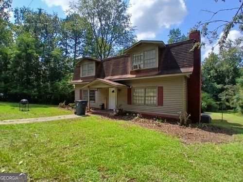 310 Old Macon Rd, Hillsboro, GA, 31038-3647 | Card Image