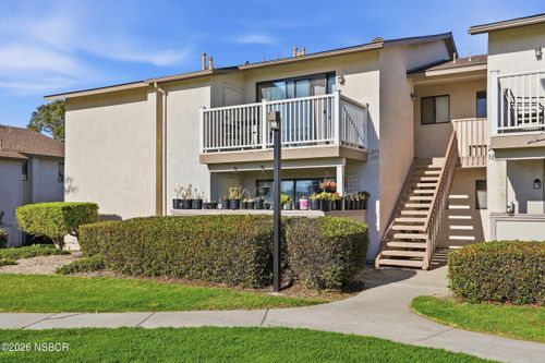 unit-101b-3400 Santa Maria Way, SANTA MARIA, CA, 93455-6329 | Card Image