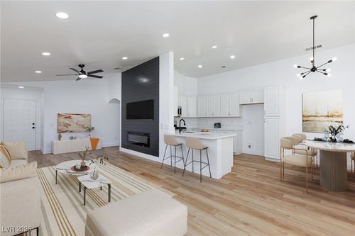 631 Fox Haven St, Henderson, NV, 89015-2951 | Card Image